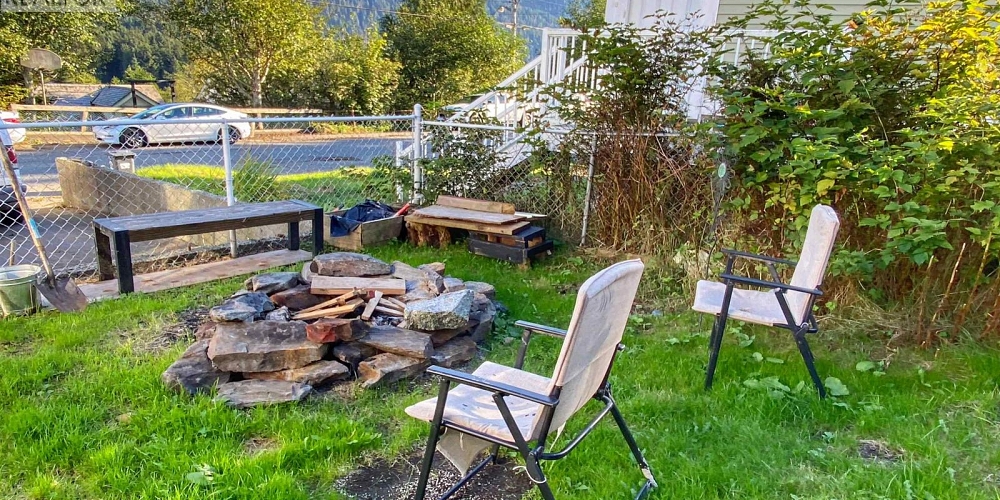 1423 PIGOTT AVENUE Prince Rupert Photo 25 1423 PIGOTT AVENUE Prince Rupert Photo 25